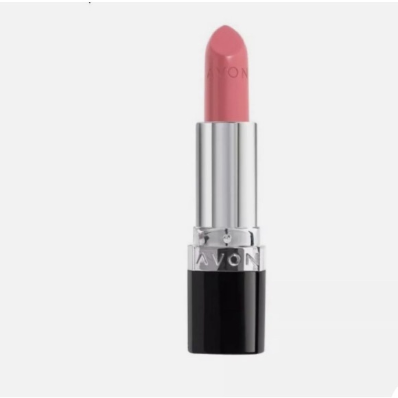 Avon Other - 2/$22 NEW Sealed AVON Tender Kiss True Color Lipstick 3.0 g